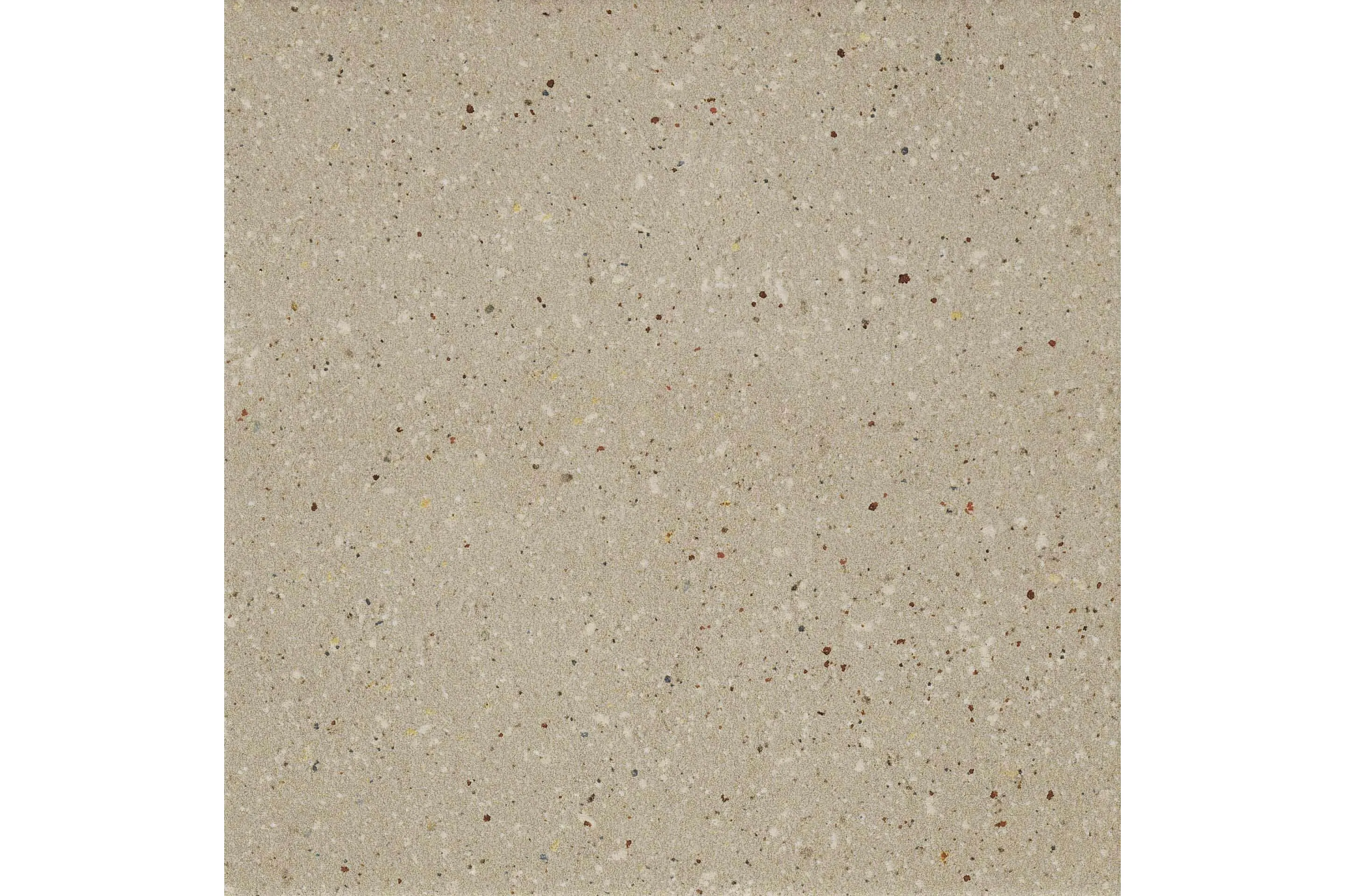 Керамогранит Cir Serenissima Forever Color Pepper Beige