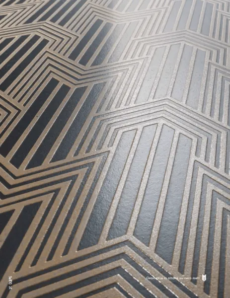 Интерьер 1983376