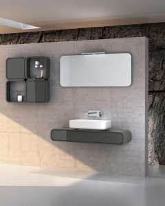 Интерьер 49330