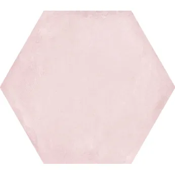 Керамогранит Tonalite Exanuance Rosa