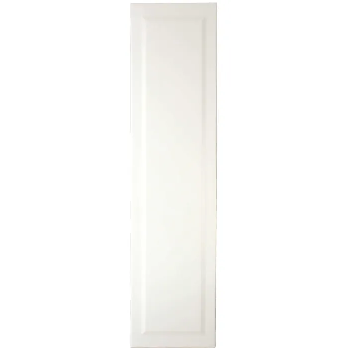 Керамогранит Grazia Ceramiche Boiserie Origins Electa Bianco Matt