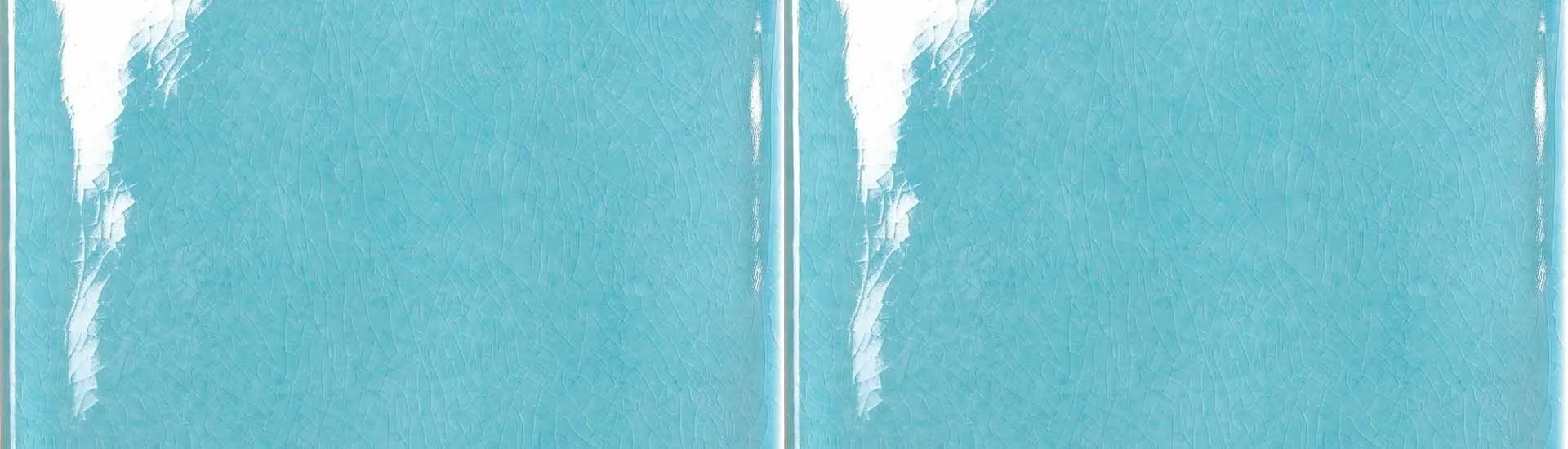 Керамогранит Tonalite Krakle Azzurro