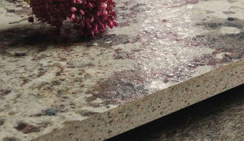 Sapienstone - Sapienstone by Iris Group 