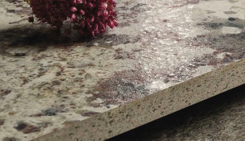 Sapienstone - Sapienstone by Iris Group