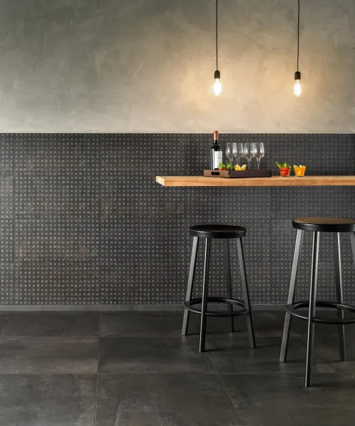 Интерьер 1983785