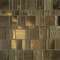 Liberty bronzite