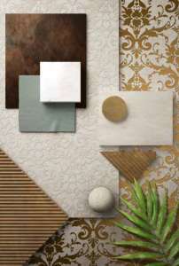 Интерьер 2330091