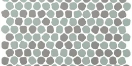 Ardesia | Aquamarine