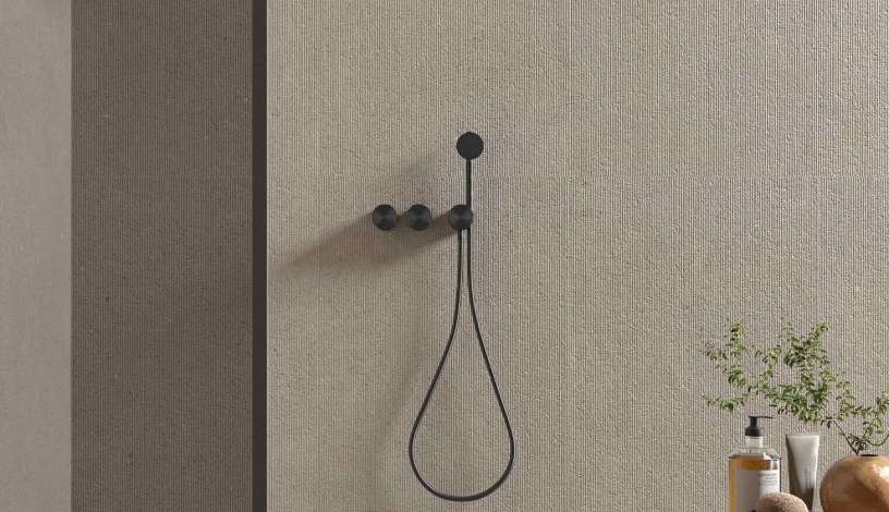 Suite Stone - LaFaenza