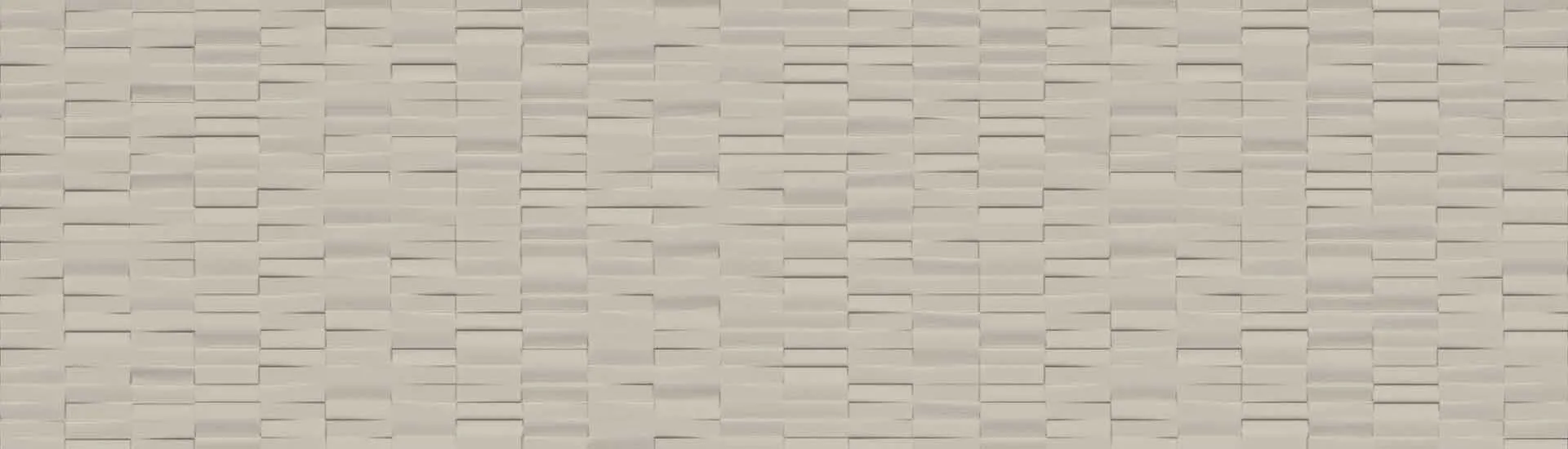 Керамогранит Imola Ceramica Forma Blend6 12 Gb