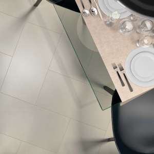 Интерьер 3219446