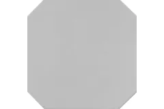 Керамогранит CE.SI. Metro Ottagono Quarzo