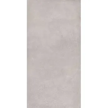 Керамогранит Emil Ceramica Be-Square Concrete