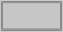 Vector frame a