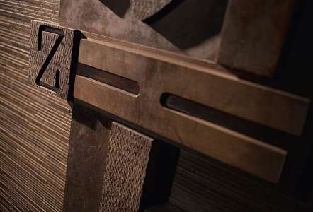 Интерьер 46941