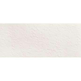 Керамогранит Atlas Concorde 3D Wall Plaster 3D Wall Plaster Jasmine