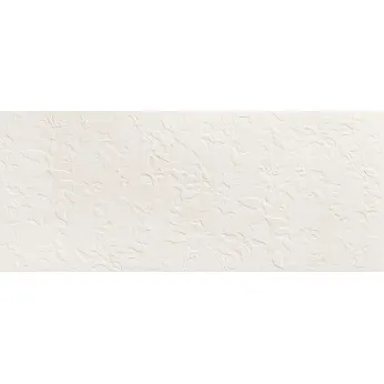 Керамогранит Atlas Concorde 3D Wall Plaster 3D Wall Plaster Jasmine