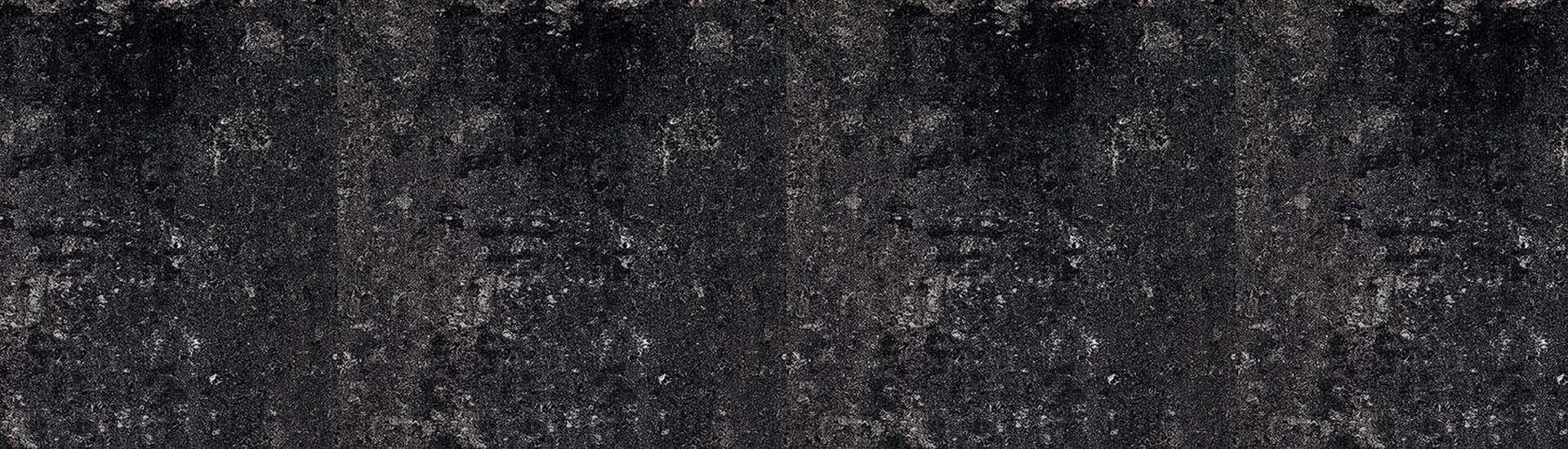 Керамогранит Casalgrande Padana Marte Nero Acapulco