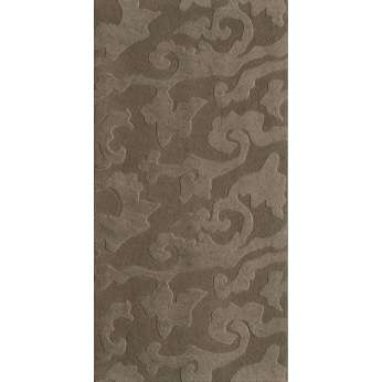 Мрамор Petra Antiqua Surfaces 1 heraldic LONDONGREY CM 30,5 x 60