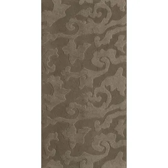 Мрамор Petra Antiqua Surfaces 1 heraldic LONDONGREY CM 30,5 x 60
