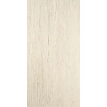 Керамогранит Saime Natif (Натиф) Vaniglia