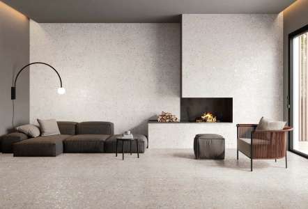 Интерьер 3142195