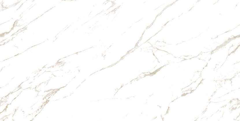 Керамогранит Casalgrande Padana Marmoker Statuario Oro