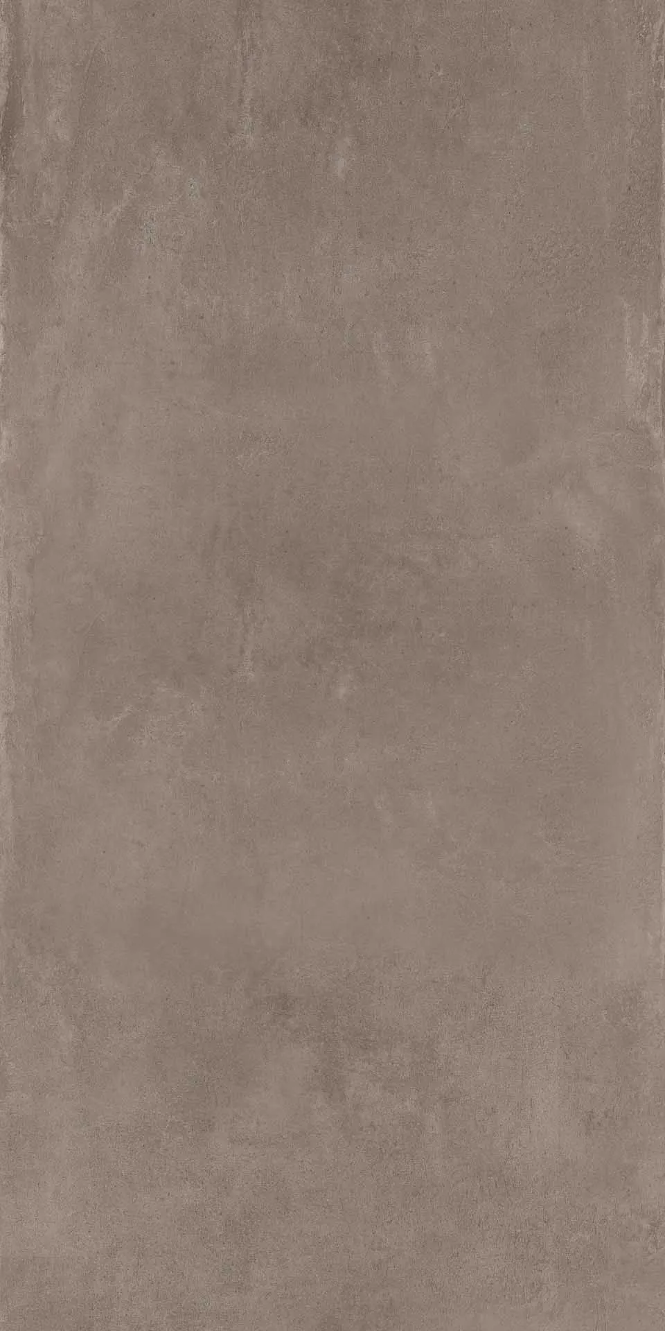 Керамогранит Florim Design Formatech Cure 05