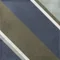 Trend Navy Diagonal (Тренд Нави Диагонал)