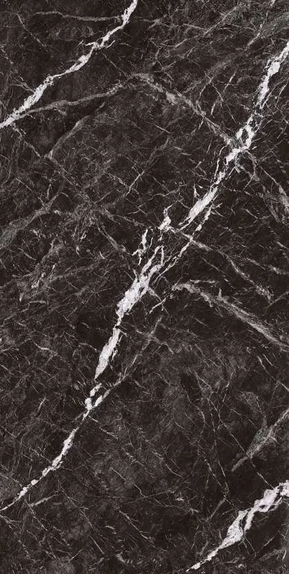 Керамогранит Casalgrande Padana Marmoker Deep Dark