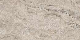 Plimabeige 01