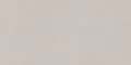 Cloudy (Клоди)