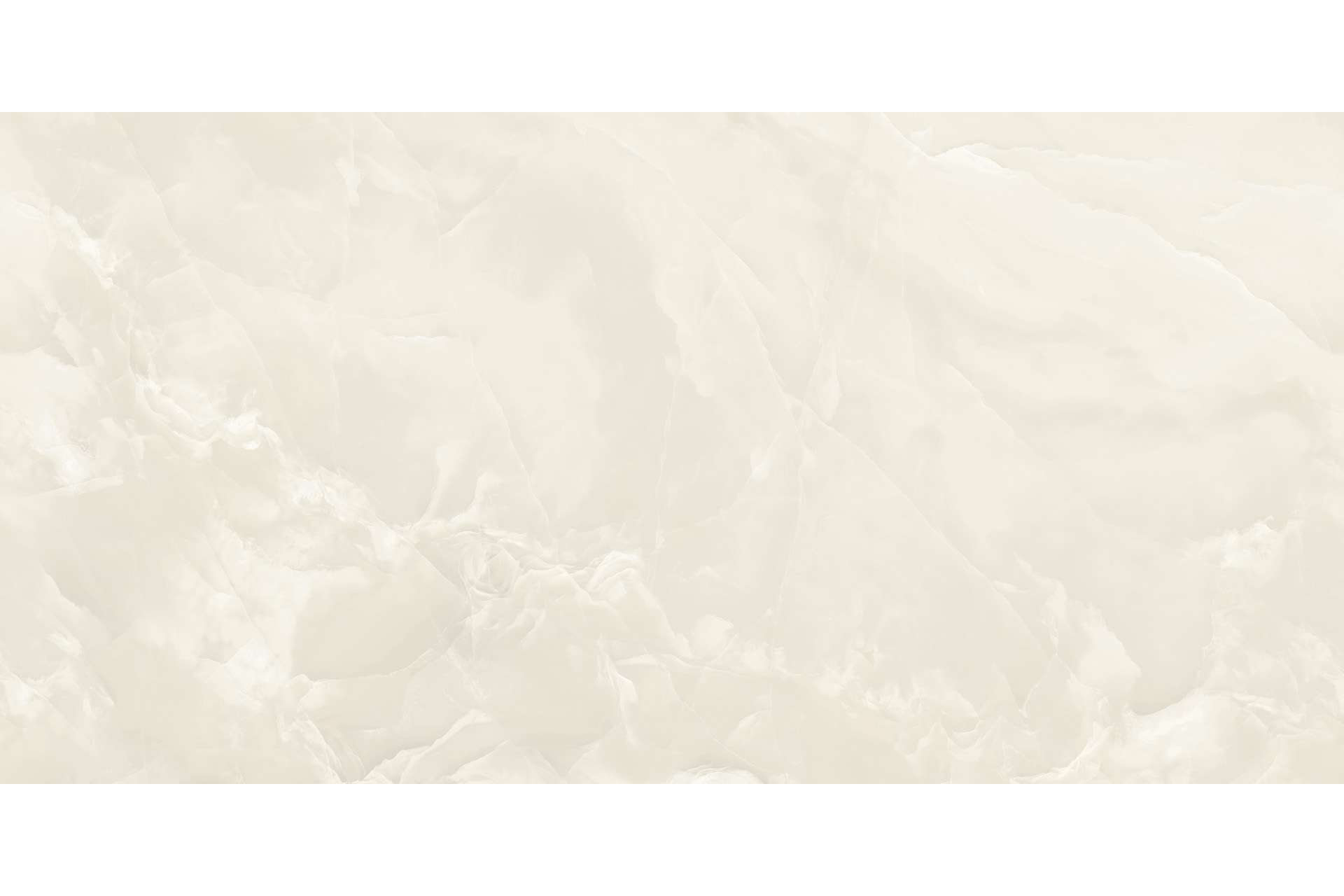 Керамогранит MaxFine by Iris FMG Onice Onice Ghiaccio Block B