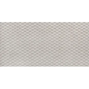 Керамогранит Piemme Ceramiche Materia Garage Nacre