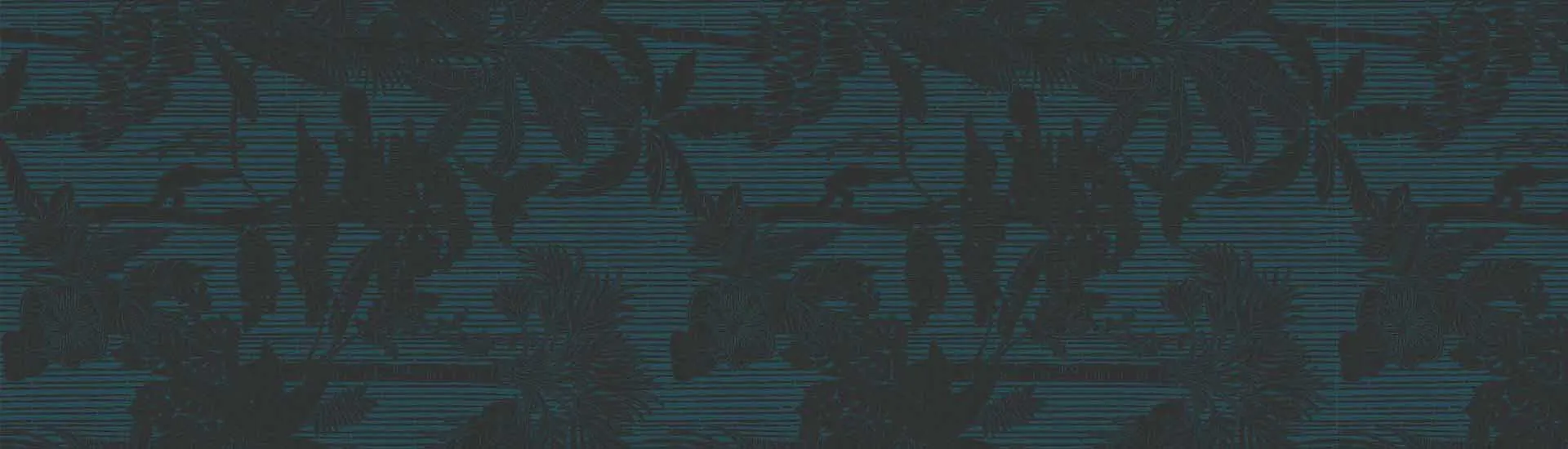 Керамогранит Sodai Journey Petrol