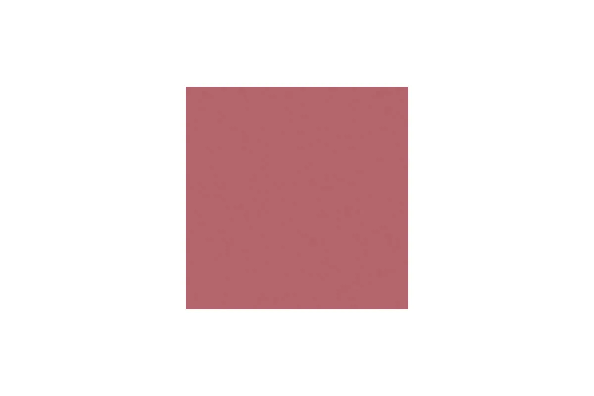 Керамогранит Casalgrande Padana Architecture Purple