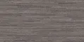 Decoro Lines Anthracite (Декоро Лайнс Антрацит)