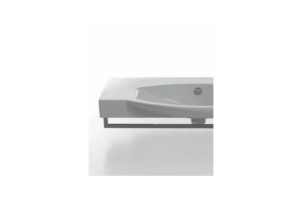 Ceramica Cielo Easy EASC88+EAPSPSF88