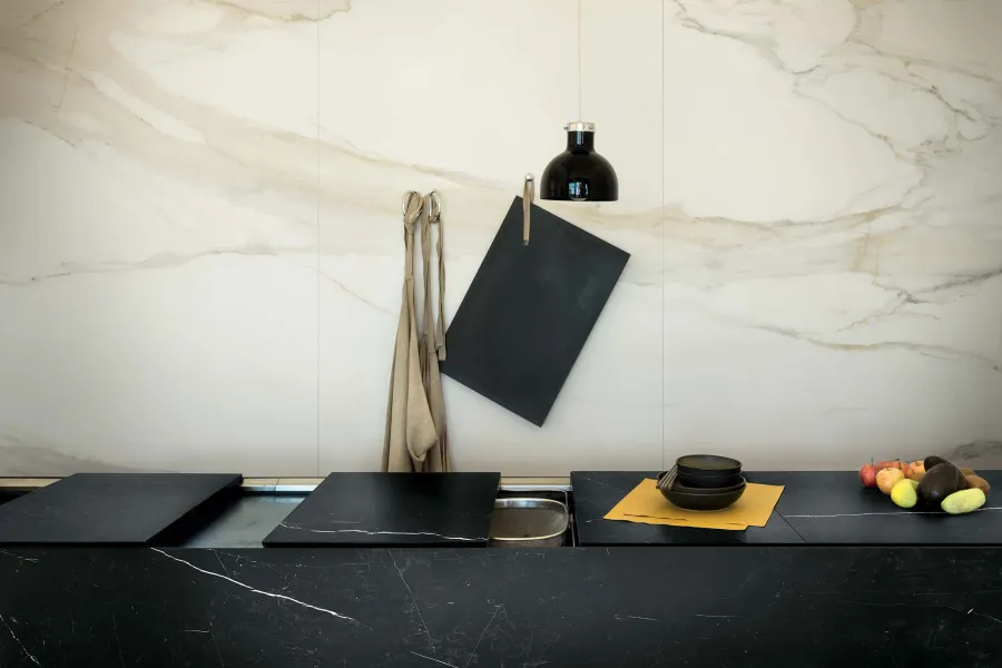 Интерьер 3132332