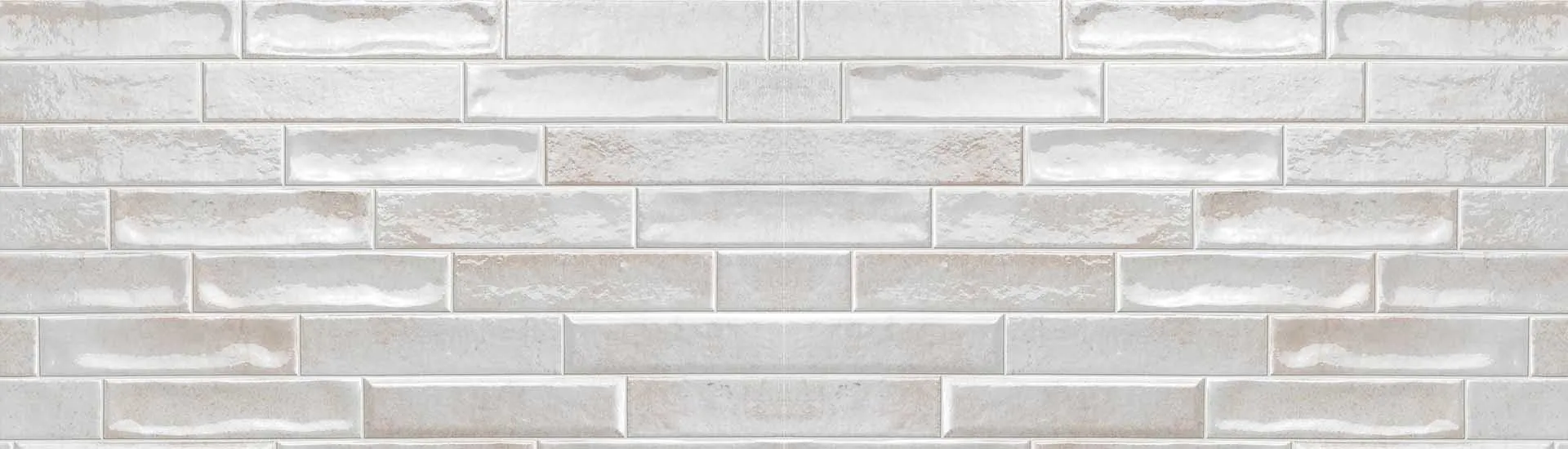 Керамогранит Ceramica Rondine Vibe Bone