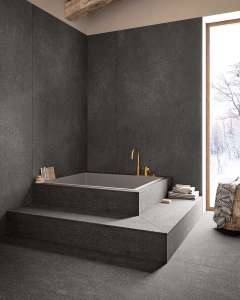 Интерьер 3164477