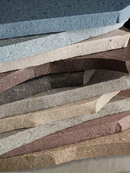 Интерьер 3467179