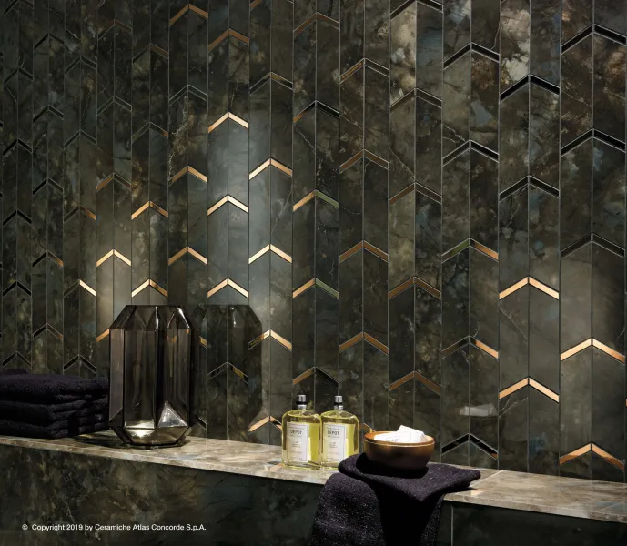 Интерьер 2607368