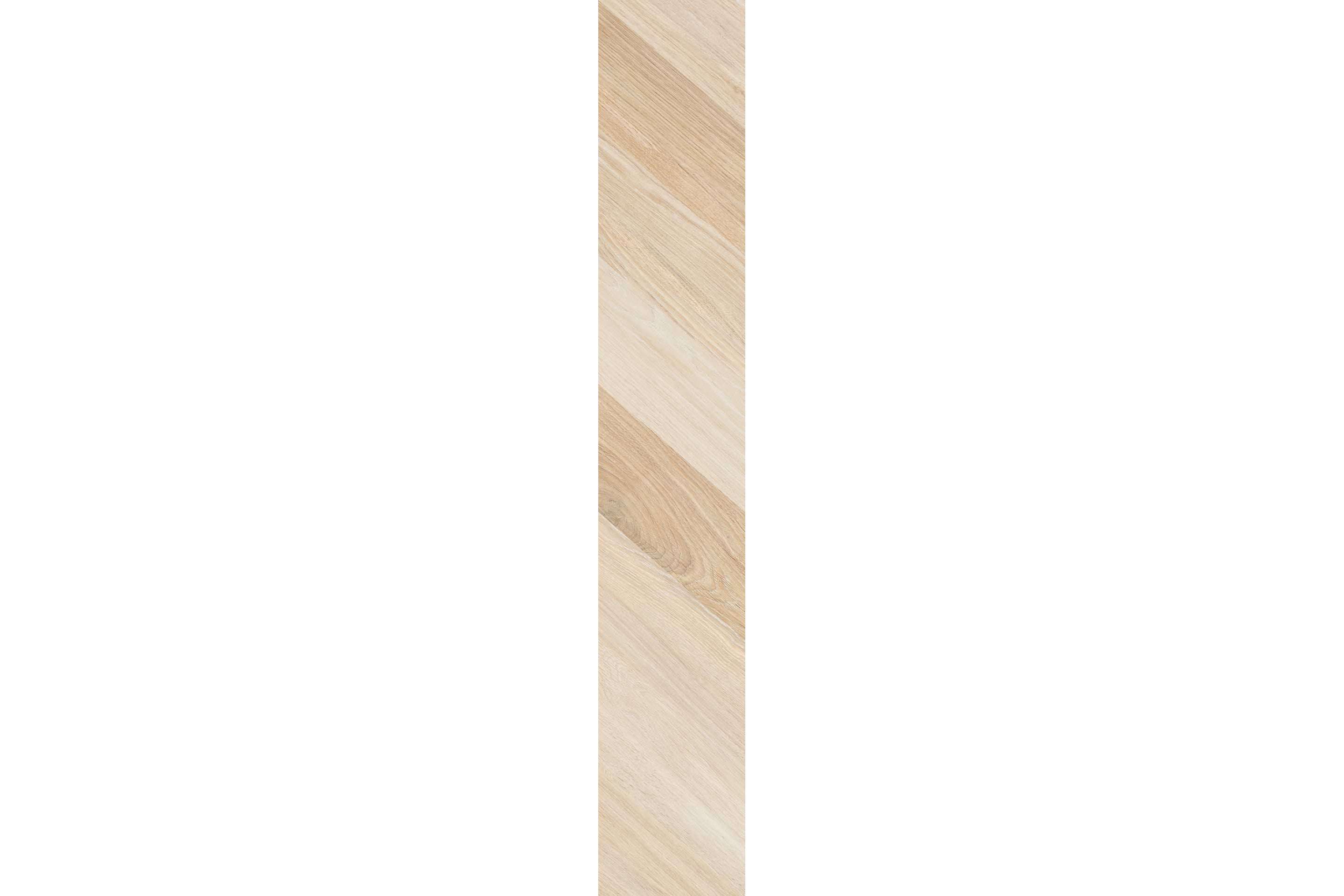 Керамогранит Casalgrande Padana English Wood Chevron Asp