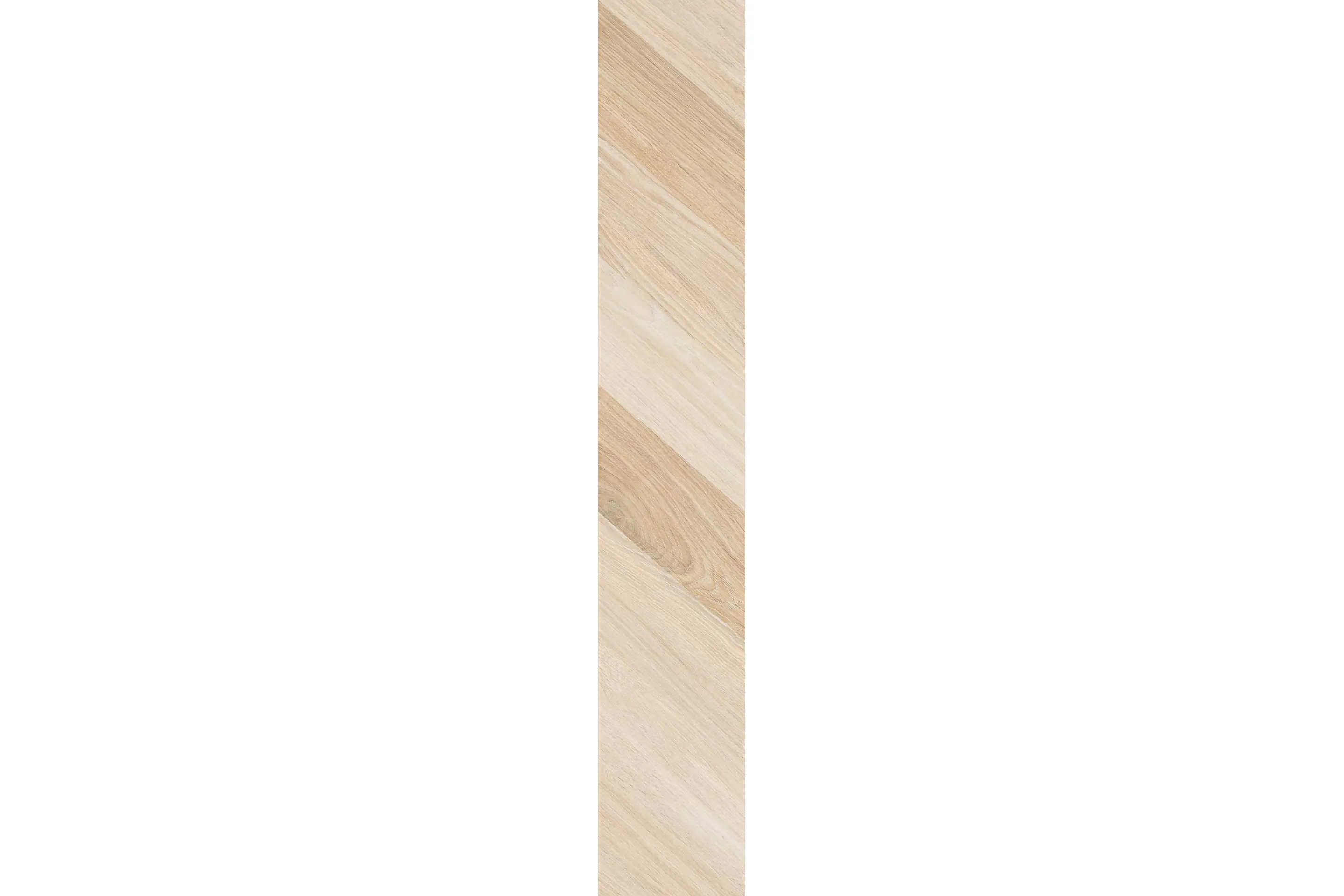 Керамогранит Casalgrande Padana English Wood Chevron Asp