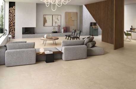 Интерьер 3258905