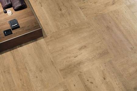 Интерьер 48969