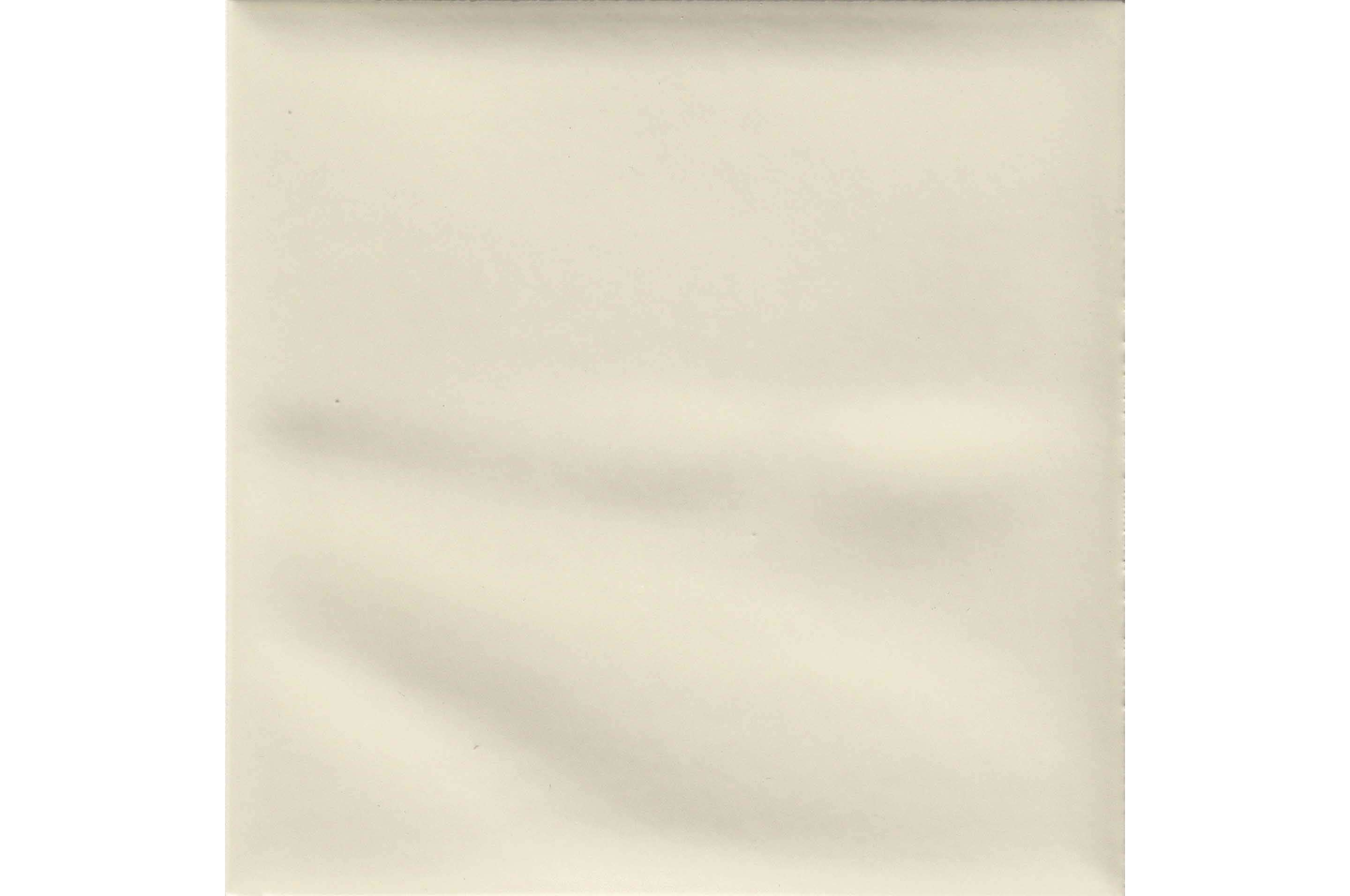 Керамогранит Cerasarda Porto Rotondo Seta