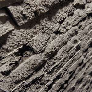 Интерьер 50257