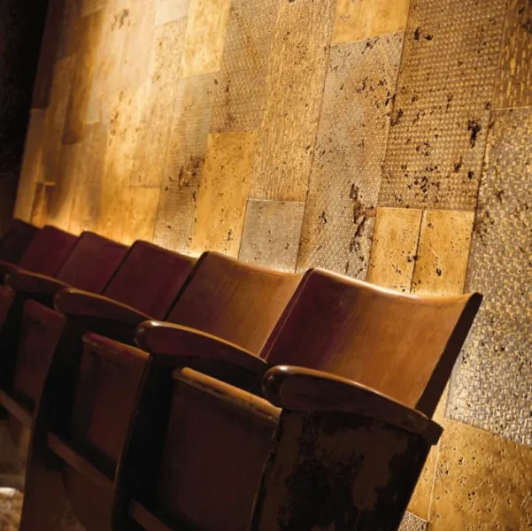 Интерьер 45332